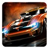 Racing Cars Live Wallpaper