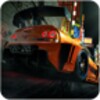 Racing Chase Ringtone