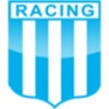 Racing Club Wallpapers