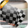 Racing Flag Free