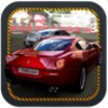 Racing Games