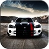 Racing HD