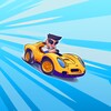Racing Heroes