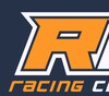 Racing Manager