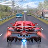 Racing Mania 2