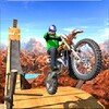 Racing Mania Bike