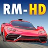 Racing Mania HD