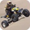Racing Moto Free
