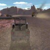 Racing Offroad