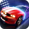 Racing Saga