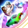 Racing Story: Love And Cars