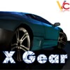 Racing3dcars