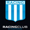 RacingClub
