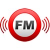 RacingFM Lite