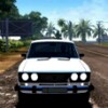 RacingRussiaCars