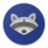 Racoon Cleaner - Memory Booster