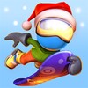 Rad Boarding