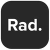 Rad