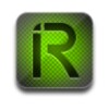 RadaeePDFViewer