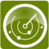 Radar & Sonar Engineering