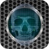 Radar Detector De Fantasmas