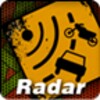 Radar Maroc