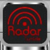 Radar Tn