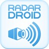 Radardroid Pro Widget