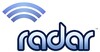 RadarLite