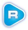 Raddios