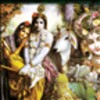 Radha Krishna Live Wallpaper