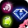 Radiant Jewels