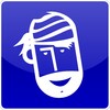 Radical Padel