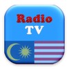 Radio & TV Malaysia