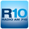 Radio 10