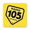 Radio 105