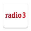 Radio 3
