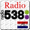Radio 538 Nonstop Online