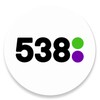 Radio 538