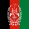 Radio Afghanistan Totalmente Gratuita