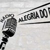 Radio Alegria Do Povo