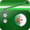 Radio Algerie