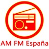 Radio Am Fm España