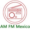 Radio Am Fm Mexico