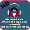 Radio Antigua And Barbuda Premium