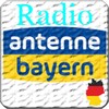 Radio Apps Kostenlos Antenne Bayern