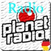 Radio Apps Kostenlos Deutsch