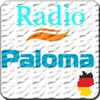 Radio Apps Kostenlos Paloma