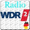 Radio Apps Kostenlos Wdr2