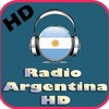 Radio Argentina Premium